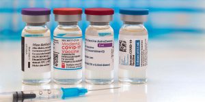 Vial Filling