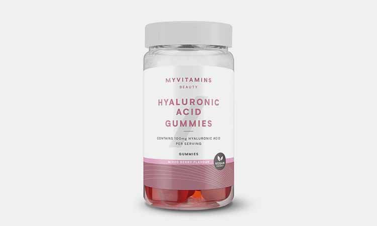 myvitamins