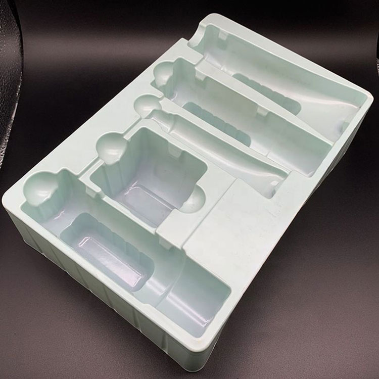 polypropylene