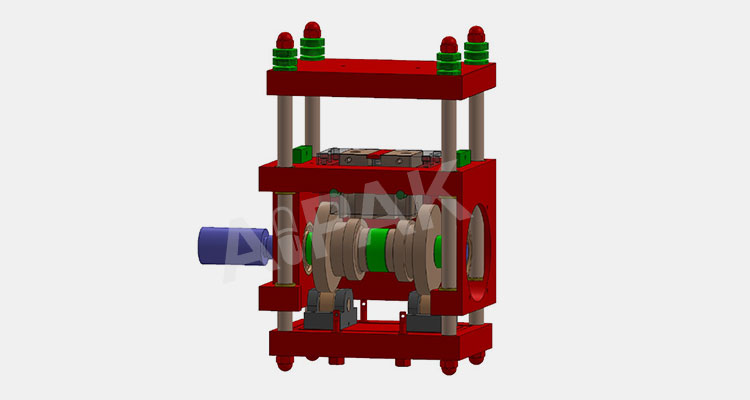 traditional single cam-3