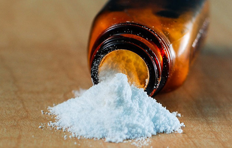 5 Key Factors For Choosing A Pharmaceutical Powder Filling Machine