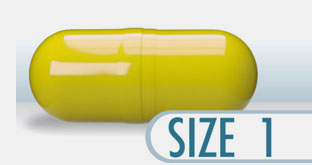 Capsule-1