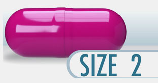 Capsule-2