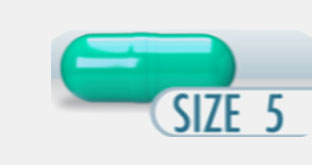 Capsule-5