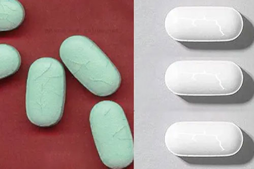 Capsule Brittleness