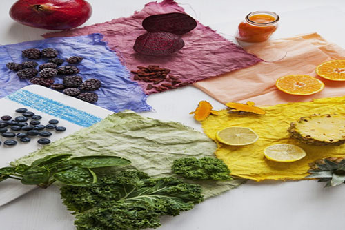 Colorants