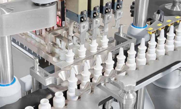 Conveyor system