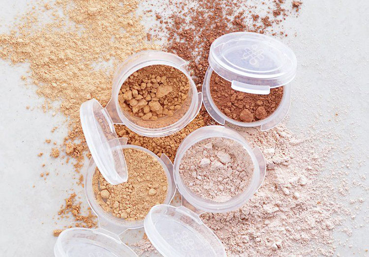 Cosmetic and personal care