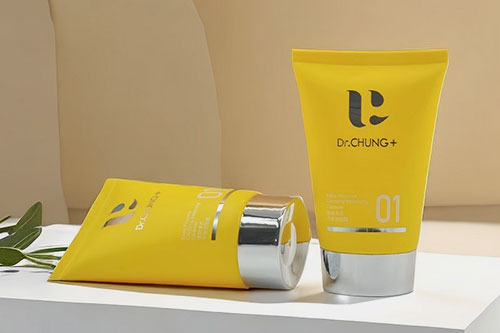 Cosmetic & personal care