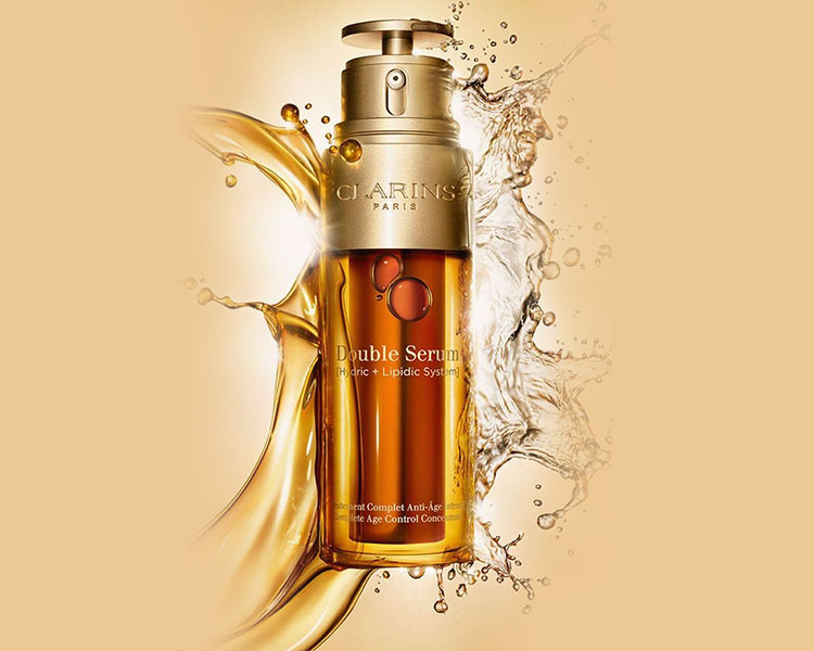 Cosmetics and personal care