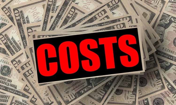 Cost