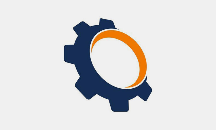 Dimensions and layout compatibility