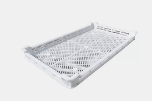 Drying Trays