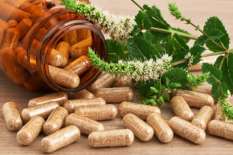 Excipients
