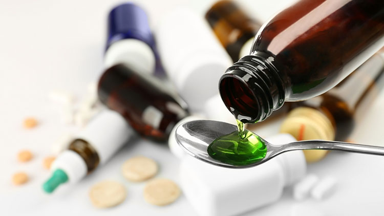 Flavoring Agent