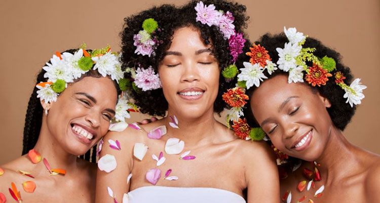 Happy-hair-happy-women-6