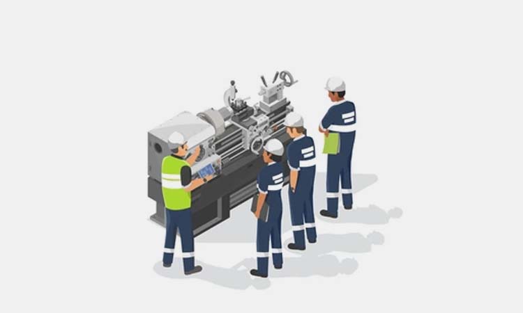 Labor training