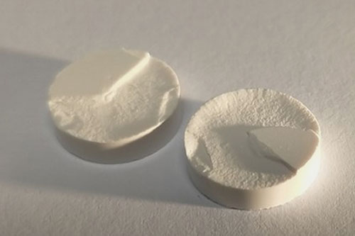 Lamination