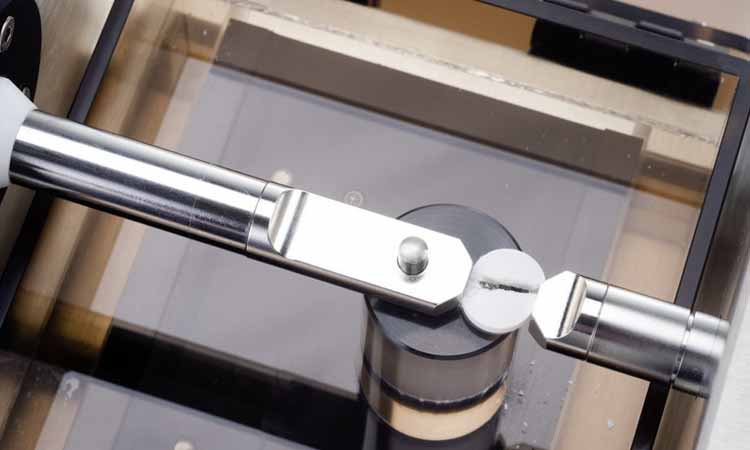 Large Hardness Differences