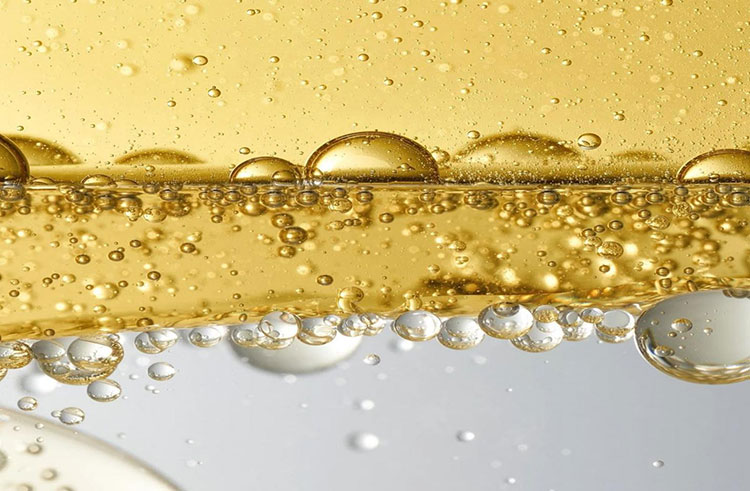 Lipophilic or poorly water soluble drugs