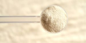 Liquid Collagen VS Powder