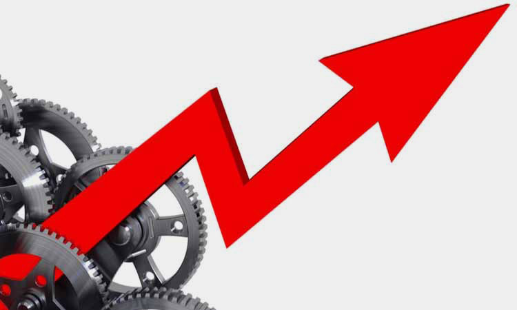 Manufacturing efficiency