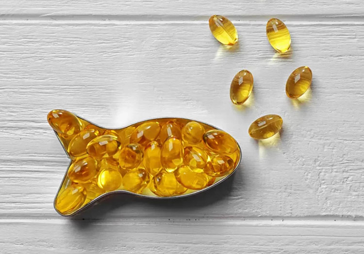 Nutraceuticals and dietary supplements industry