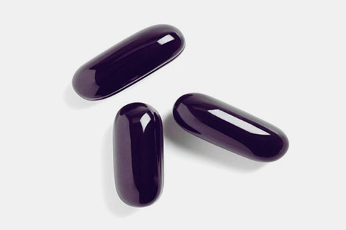 OBLONG