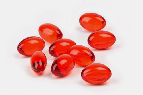 OVAL