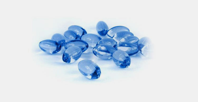 Opacifiers