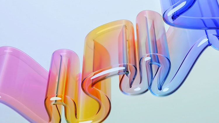 PVC