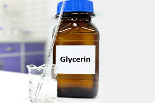 Plasticizer