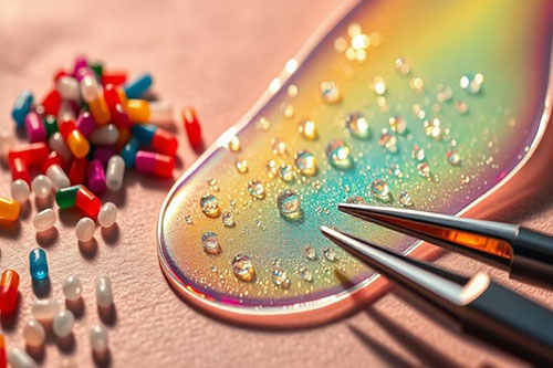 Plasticizers