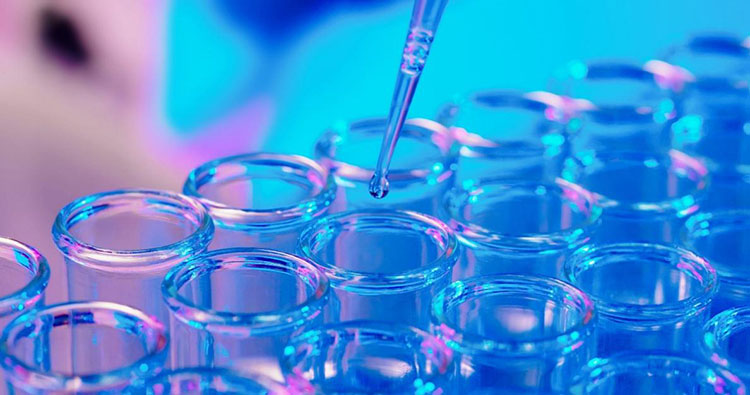 Plasticizers