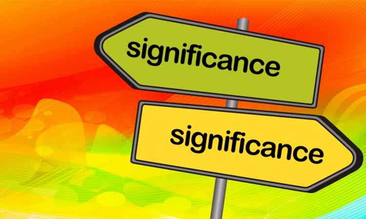 Practical Significance