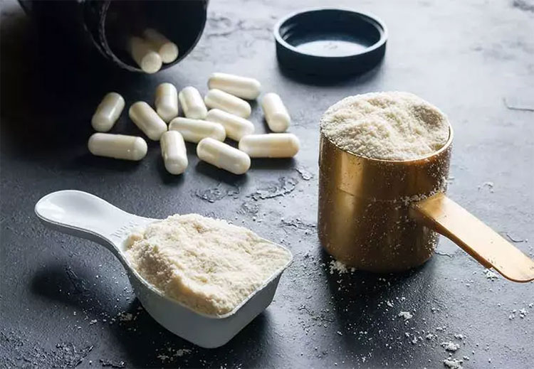 Privileges Of Choosing A Relevant Pharmaceutical Powder Filling Machine