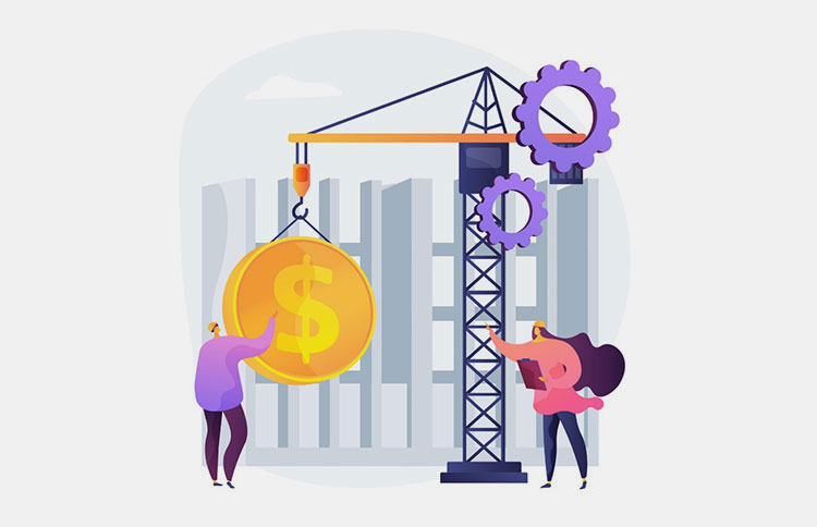 Reduce labor cost