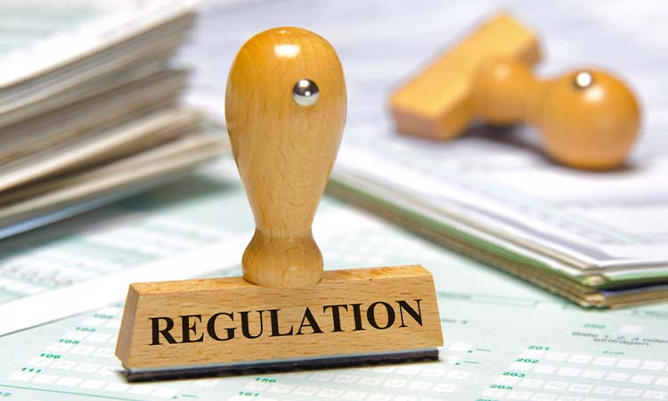 Regulation