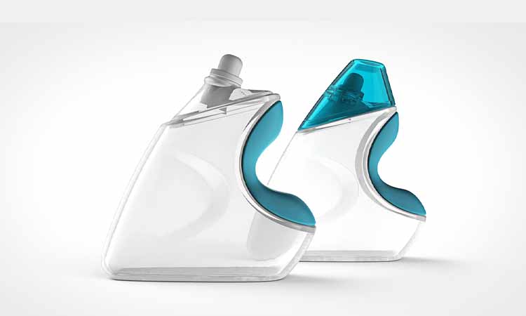 Shape