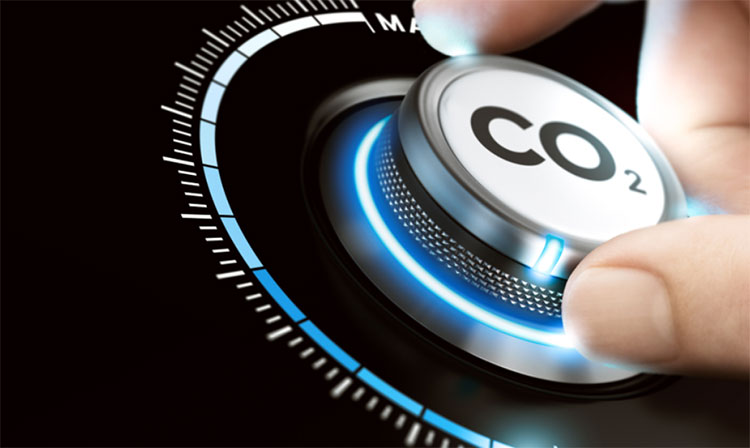 Simple but energy efficient