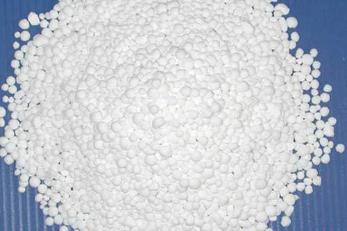Sodium stearyl fumarate