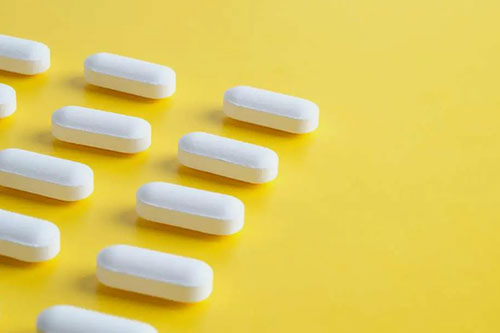 Specialized Tablets
