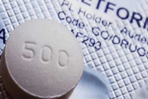 Standard Tablets In Pharmaceutics