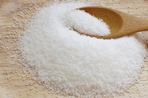 Stearic acid
