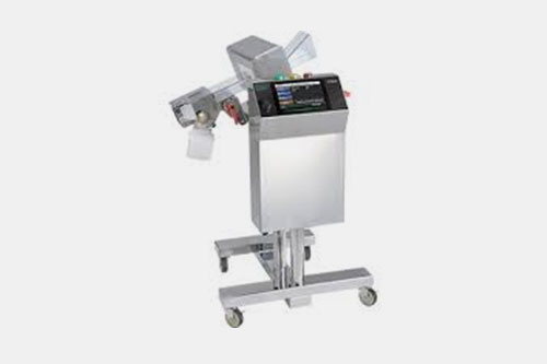 Tablet Metal Detector-1