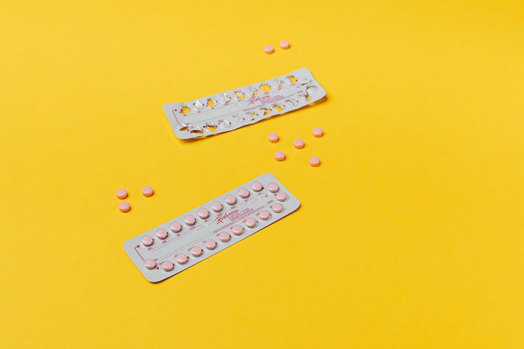 The Main Problem Of Tablet In Pharmaceutics