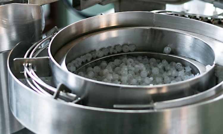Unscrambling system