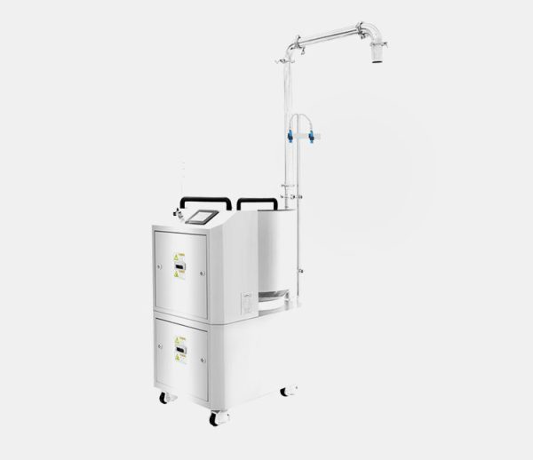 Capsule Machine: The Complete FAQ Guide In 2025 – AIPAK