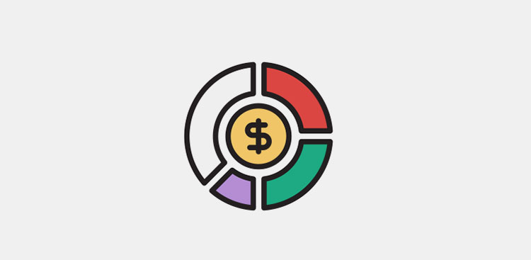Your budget