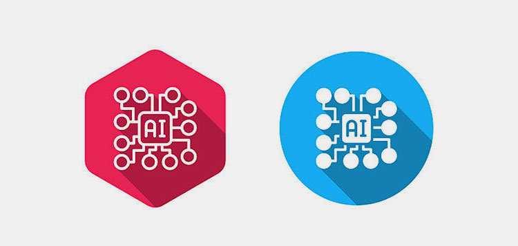 AI integration